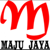 majujayastore