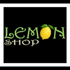 lemonshops
