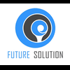 1futuresolution