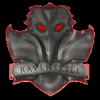 ravenskill