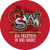 gswi