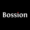 bossion