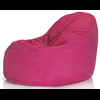 beanbagbdg