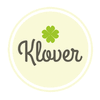 klover.id