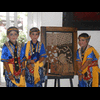 batik.alami