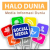 halodunianews