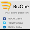 bizone88