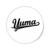 yuma.com