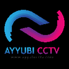 ayyubicctv