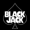the.black.jack