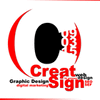 creatsign.com