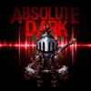 absolute.dark