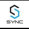 sync.net