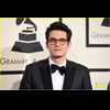 johnmayer77