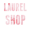 laurel.shop