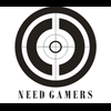 needgamers