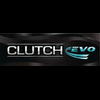 clutchevo