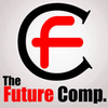 futurecompsby