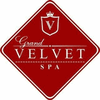 grand.velvet