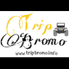 tripbromo.info