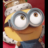 minion.bob