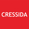 cressidatshirt