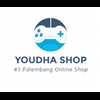 youdhashop