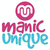manicunique