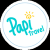 papitravel