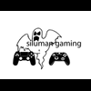 siluman.gaming