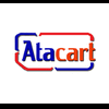 atacart