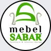 mebelsabar