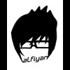 alfiyannf