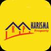 karismaproperty