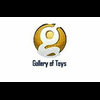galleryoftoys