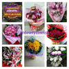 deasyflorist