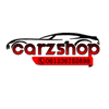 carzshop