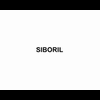 siboril