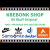 kbebonk