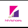 sepatu.nivishop