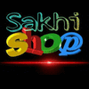 sakhi.shop