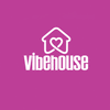 vibehouse