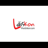 lihatdiskon.com