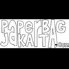 paperbagjakarta