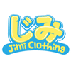 jimiclothing
