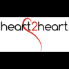 heart2hearthh13