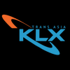 klxtransasia