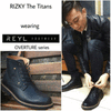 reyl.footwear