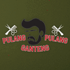 pulangpulangganteng