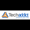 tech4ddict